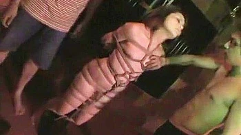 Amazing Japanese whore in Hottest Dildos/Toys, Threesomes JAV video