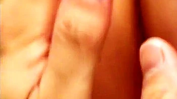 Hottest homemade Cumshots, Group Sex adult clip