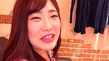 0000813 バック中出し バック 垂れ乳などが含まれている