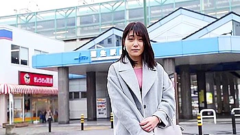 0000922 スパンキング ディープキス 素人などが含まれている