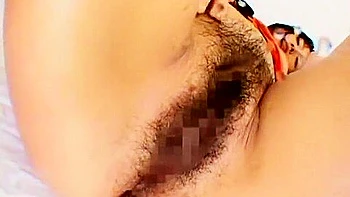 Best Japanese slut Sasa Handa in Amazing Cumshots JAV movie