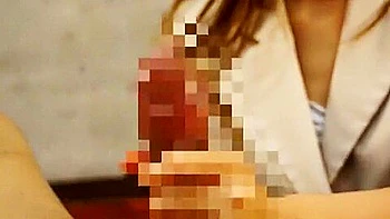 Horny homemade POV xxx scene