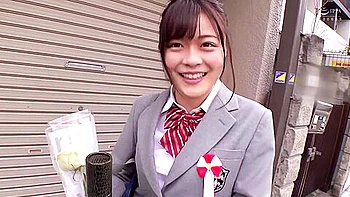 0001090 セックス インモラル 接吻などが含まれている