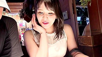 Astonishing Sex Clip Milf Craziest Full Version