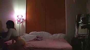 Hottest Japanese model Saki Tsuji in Incredible Dildos/Toys, Masturbation JAV clip