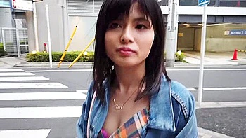 0000599 側位 スパンキング 鬼ピスなどが含まれている