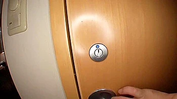 Working Woman 2 14 3