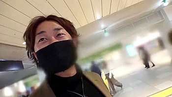 0000293 立ちバック ベロチュウ 可愛いなどが含まれている