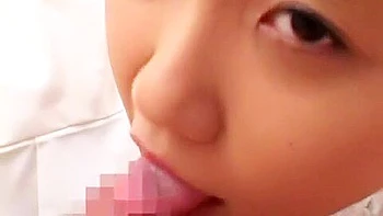 Hottest Japanese girl Hikari Kisugi, Megu Tsuji, Izumi Hasegawa in Best JAV scene