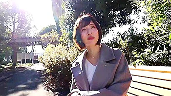 0000948 ハメ撮り エッチ ディープキスなどが含まれている