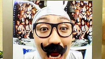 Best Japanese whore Io Asuka in Exotic POV, Amateur JAV clip