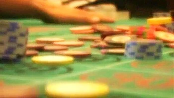 Best Japanese girl Kaede Matsushima, Rei Itoh in Exotic Cumshots, Close-up JAV video