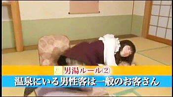 Crazy amateur Compilation, Big Tits xxx video