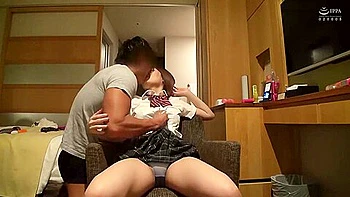 0000974 ボイン ガン突き 制服などが含まれている