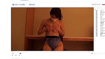 Best Japanese model Ayumi Shinoda in Horny big tits, solo girl JAV scene