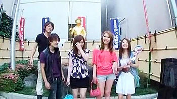 Hottest Japanese whore in Amazing , Fetish JAV movie