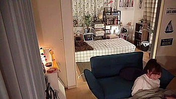 0000019 セックス 騎乗位 エロ動画などが含まれている