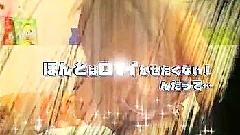 Horny Japanese model Momo Hoshino in Hottest Blowjob JAV movie