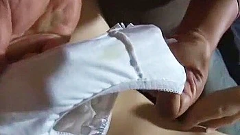 Fabulous Japanese girl Chisato Ayukawa in Best Compilation, Nurse JAV movie