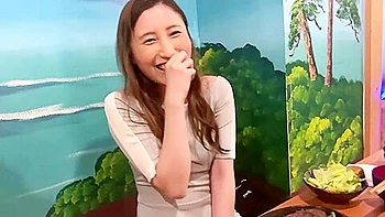 0000247 セックス 可愛い フェラなどが含まれている