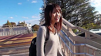 地方でタレントとして頑張っている素人女子にオモチャ責めしたら物凄いイキ