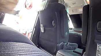 Crazy Japanese model in Fabulous Outdoor, teens 18+ JAV scene