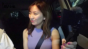 抜いても笑ってもエロい爆乳Gカップ美女さんが降臨