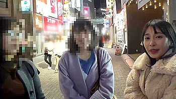 0000217 ベロチュウ おもらし デカパイなどが含まれている