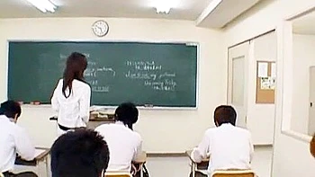 Best Japanese model in Fabulous Amateur, Cumshot JAV scene