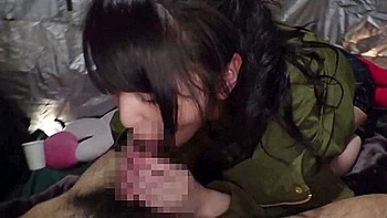 Japanese Xxx Tube Video