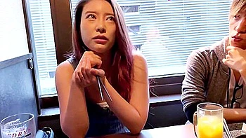 0000239 ベロキス 口淫 GALなどが含まれている