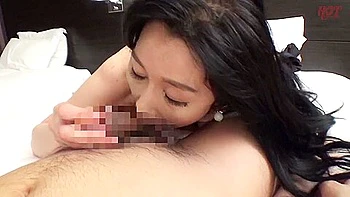 04D0622-Picking Up A First-class Celebrity Mature Woman And Fucking