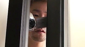 Amazing Japanese chick Cocomi Naruse in Exotic Toys, Shower JAV scene