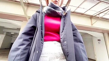 0000826 鬼ピス 大量潮吹き ベロキスなどが含まれている