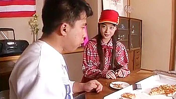 Horny homemade adult movie