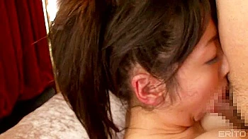 Tina Yuzuki in Idol Rio In Her Sexy Swimsuit - TeensOfTokyo