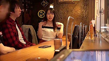 Amazing Porn Scene Hairy Newest Like In Your Dreams