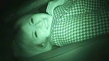 Best Japanese chick Kaori Minamihara in Incredible Blowjob, POV JAV clip