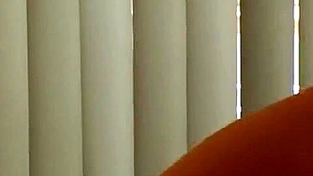 Amazing homemade Big Tits, porn scene