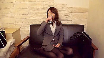 0000554 パンパン 玩具 正常位などが含まれている