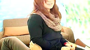 Hottest homemade adult clip