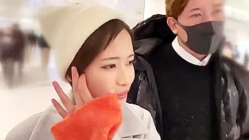 0000319 ずらし挿入 玩具 ベロチュウなどが含まれている