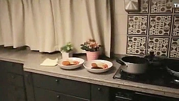 Best Japanese slut in Horny Solo Female, Amateur JAV movie