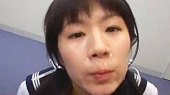 Incredible Japanese whore Anri Nonaka in Exotic POV, Amateur JAV movie