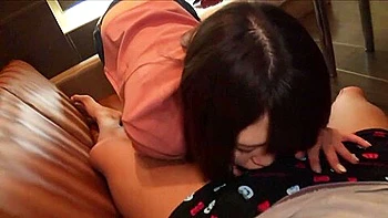 0000882 高速ピストン 座位 素人などが含まれている