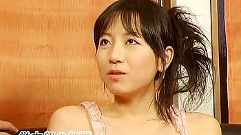 Incredible amateur Medical, Cougar sex clip