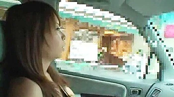 Hottest Japanese girl Sumire Matsu in Crazy Public, Big Tits JAV scene