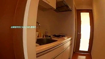 Amazing homemade Panties, Big Tits sex clip