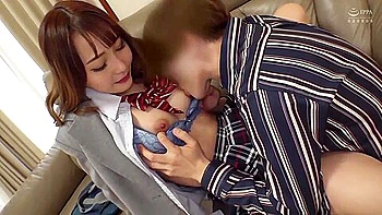 Best Porn Video Stockings Wild Show