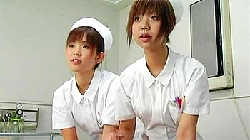 Incredible Japanese model Keiko Shinomiya, Mayuka Kotono, Kasumi Kobayashi in Best JAV scene